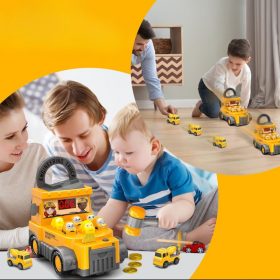 WOOPIE-Hammering-Skill-Game-Construction-Site-with-Accessories-1