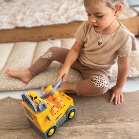 WOOPIE-Hammering-Skill-Game-Construction-Site-with-Accessories-2