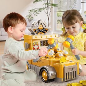WOOPIE-Hammering-Skill-Game-Construction-Site-with-Accessories-3