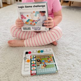 WOOPIE-Set-of-60-Logic-Games-3-3