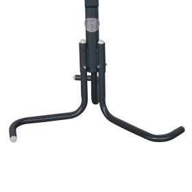AXI-Metal-Swivel-Scale-Swing-Anthracite-3