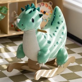 CLASSIC-WORLD-Wooden-Rocking-Dinosaur-2