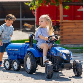 FALK-Tanker-Trailer-with-Tap-New-Holland-Blue-3-7-Years-1