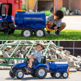 FALK-Tanker-Trailer-with-Tap-New-Holland-Blue-3-7-Years-2