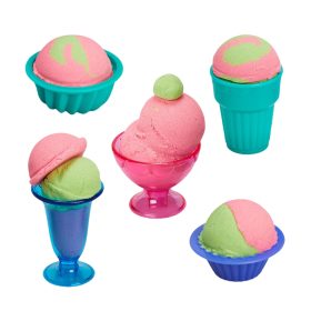 Kinetic-Sand-Set-Ice-Cream-Parlor-Accessories-10-pcs-1