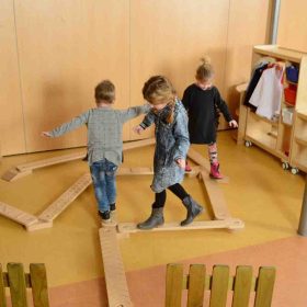 MASTERKIDZ-Balance-Training-Wooden-Sensory-Path-3
