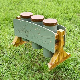 MASTERKIDZ-Garden-Instruments-Set-of-Three-Conga-Drums-1