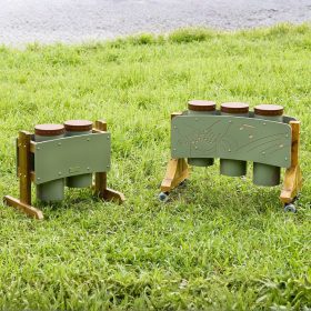 MASTERKIDZ-Garden-Instruments-Set-of-Three-Conga-Drums-3