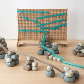MASTERKIDZ-Water-and-Ball-Track-STEM-48-pcs-1