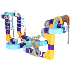 Magnetines-kaladeles-lenktyniu-trasos-automobiliams-129-elementai-1