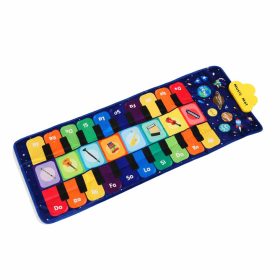 Sokiu-kilimelis-vaikams-interaktyvus-muzikinis-8-instrumentai-10-melodiju-2