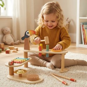 TOOKY-TOY-Educational-Music-Table-Toucan-1