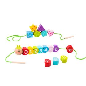 TOOKY-TOY-Wooden-Threading-Blocks-Caterpillar-Learning-Counting-20-pcs-1