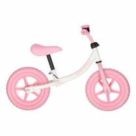 Trike-Fix-Balance-krosinis-dviratis-su-varpeliu-rozines-spalvos-1