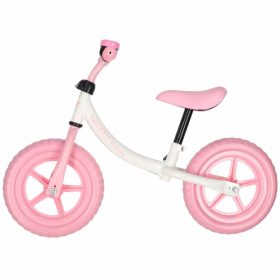 Trike-Fix-Balance-krosinis-dviratis-su-varpeliu-rozines-spalvos-2