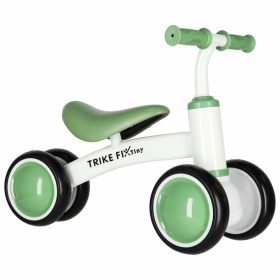 Trike-Fix-Tiny-V2-krosinis-dviratis-zalias-1