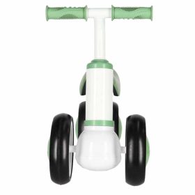 Trike-Fix-Tiny-V2-krosinis-dviratis-zalias-2