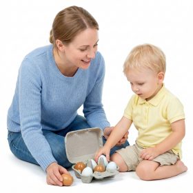 VIGA-Wooden-Eggs-in-a-Carton-2