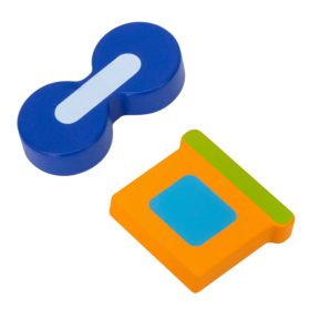 VIGA-Wooden-Montessori-Educational-Puzzle-Train-3