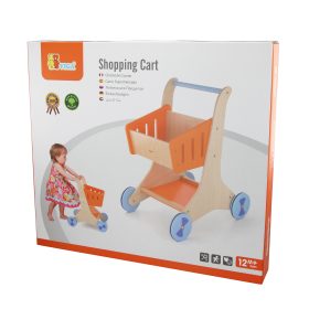 VIGA-Wooden-Shopping-Cart-3