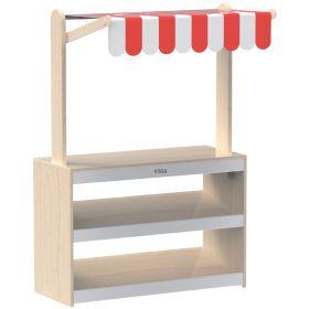 VIGA-Wooden-Stall-3