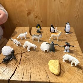 WOOPIE-Arctic-Animals-Figures-Set-16-pcs-1