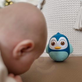 WOOPIE-BABY-Sensory-Penguin-Wanka-Wstanka-1