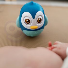 WOOPIE-BABY-Sensory-Penguin-Wanka-Wstanka-2