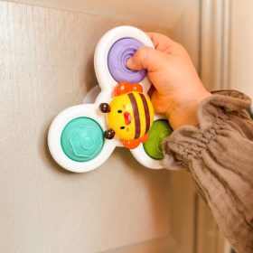 WOOPIE-BABY-Spinner-3-in-1-Sensory-Educational-Toy-1