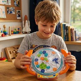 WOOPIE-Ball-Maze-Logical-Educational-Game-2