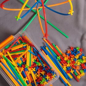 WOOPIE-Building-Blocks-Colorful-Straws-1000-pcs-1