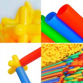 WOOPIE-Building-Blocks-Colorful-Straws-1000-pcs-3