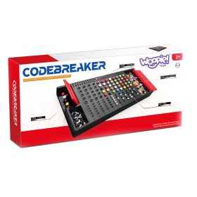 WOOPIE-Code-Breaker-Logic-Game-2