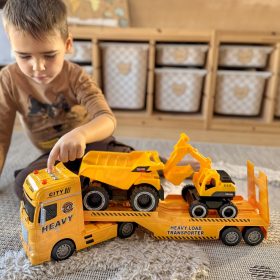 WOOPIE-Construction-Vehicle-Tow-Truck-1