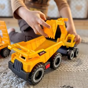 WOOPIE-Construction-Vehicle-Tow-Truck-2