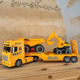 WOOPIE-Construction-Vehicle-Tow-Truck-3