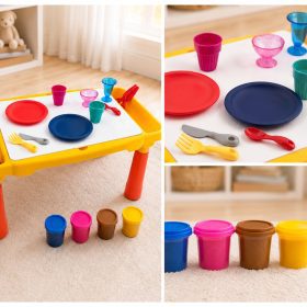 WOOPIE-Dough-Table-Set-with-Storage-40-pcs-3