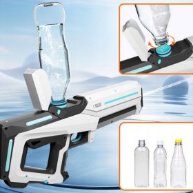 WOOPIE-Electric-Water-Gun-Automatic-Blaster-2