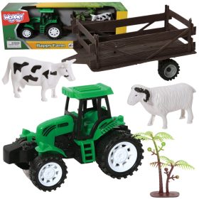 WOOPIE-Farm-Tractor-with-Trailer-and-Animals-2