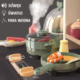 WOOPIE-Interactive-Kitchen-with-Steam-Faucet-with-Water-Circulation-Effects-88-pcs-1