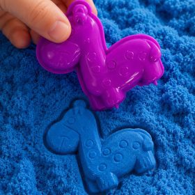 WOOPIE-Kinetic-Sand-Animal-Mold-Set-3