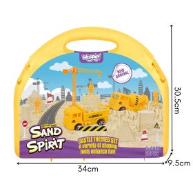 WOOPIE-Kinetic-Sand-Construction-Site-Suitcase-Crane-Cars-3