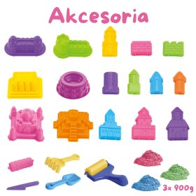 WOOPIE-Kinetic-Sand-Magic-Castle-Set-22-pcs-Suitcase-1