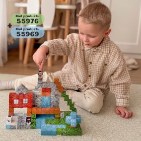 WOOPIE-Magnetic-Construction-Blocks-Winter-World-of-Blocks-1