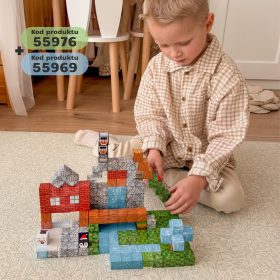 WOOPIE-Magnetic-Construction-Blocks-Winter-World-of-Blocks-2