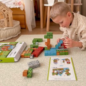 WOOPIE-Magnetic-Construction-Blocks-World-of-Blocks-108-pcs-1