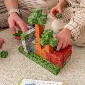 WOOPIE-Magnetic-Construction-Blocks-World-of-Blocks-108-pcs-2