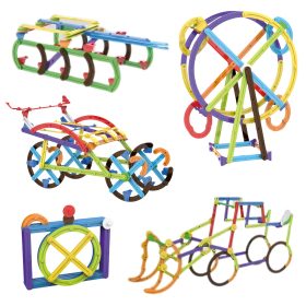 WOOPIE-Mathematical-Construction-Blocks-3D-Educational-155-pcs-2