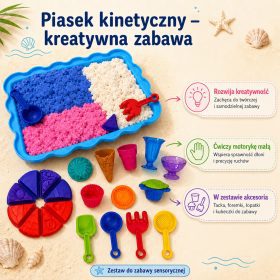 WOOPIE-SAND-FAIRY-Kinetic-Sand-Set-Ice-Cream-Parlor-Desserts-24pcs-2