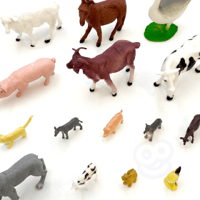 WOOPIE-Set-of-Farm-Animals-Figures-34-pcs-3